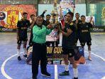 Futsal-LDII-Banjarnegara-2022.jpg