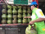 GAS-ELPIJI-Stok-Gas-Elpiji-yang-berada-di-agen.jpg
