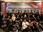 GBB-dan-FSB-Garteks.jpg
