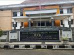 GEDUNG-DPRD-SEMENTARA-Pasca-kebakaran-yang-melanda.jpg