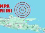 GEMPA-Jtaim-22-maret-24.jpg