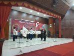 GNPK-RI-Kota-Semarang-resmi-dilantik.jpg