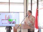 GPM-BUMD-Jateng-Nana.jpg