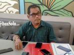 GUGAT-JOKOWI-Dr-Muhammad-Taufiq-SH-MH-pengacara-asal-Solo.jpg