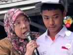 GURU-SMK-7-PALEMBANG.jpg