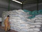 Gabah-Gudang-DP4-Blora.jpg