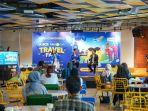 Gaery-Undarsa-Co-Founder-Chief-Marketing-Officer-tiketcom-dan-Dody-Santosa-Iswan.jpg