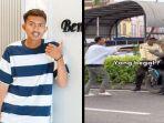 Galih-Loss-menyesal-buat-konten-prank-begal-2.jpg