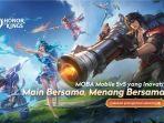 jateng/Game-Honor-of-Kings-resmi-meluncur-global-pengguna-di-Indonesia-sudah-bisa-ikut-memainkannya.jpg