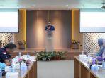 Gandeng-KNTI-Semarang-RSIGM-Sultan-Agung-Peduli-Kesehatan-Warga-Pesisir-dfs23g.jpg