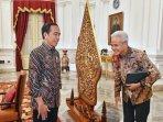 Ganjar-Diundang-Jokowi.jpg