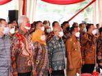 Ganjar-KPK-di-Gowa.jpg