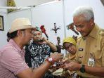 Ganjar-Optimalkan-Rp-11-Triliun-Tangani-Infrastruktur-di-Jateng.jpg