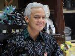 Ganjar-Pranowo-15-juni.jpg