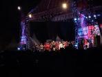 Ganjar-Pranowo-Joho.jpg