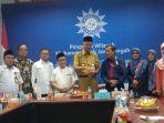Ganjar-Pranowo-Muhammadiyah.jpg