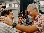 Ganjar-Pranowo-Ucapkan-Ulang-Tahun-untuk-Prabowo-Doakan-Kesehatan-di-Usia-72-Tahun.jpg
