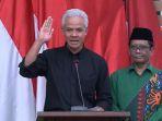 Ganjar-Pranowo-dan-Mahfud-MD-saat-pengumuman-bakal-cawapres-di-Kantor-DPP-PDIP-Rabu-18102023.jpg