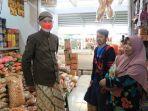 Ganjar-Pranowo-inspeksi-dadakan-di-Pasar-Mranggen.jpg