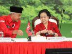 Ganjar-Pranowo-menghadiri-acara-pertemuan-politik-membahas-kerjasama-antara-PDIP-dan-PPP.jpg