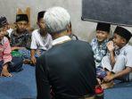 Ganjar-Pranowo-panti-asuhan-anak-Al-Amanah.jpg