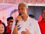 Ganjar-Pranowo-saat-bersilaturahmi-dengan-Tim-Pemenangannn.jpg