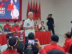 Ganjar-Pranowo-saat-konsolidasi-dengan-kader-PDIP.jpg