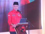Ganjar-Pranowo-saat-menghadiri-acara-Konsolidasi.jpg