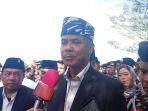 Capres Ganjar Pranowo Dijadwalkan Kunjungi Jepara, Ini 2 Agendanya