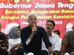 Ganjar-Pranowo-saat-ngopi-bareng-bersama-3-malam.jpg