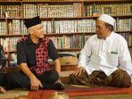 Ganjar-Pranowo-sowan-ke-Wakil-Katib-Syuriah-PCNU-Brebes.jpg
