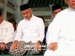 Ganjar-Pranowo-tampil-di-Adzan-TV.jpg