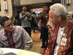 Ganjar-Sandiaga.jpg