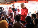 Ganjar-gowes-en-Demak.jpg