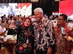 Ganjar-menanggapisiden-Joko-Widodo-3011.jpg