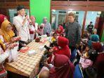 Ganjar-meniacap-Kamis-222023.jpg