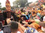Ganjar-saat-menjadi-inspektur-upacara-dalam-peringatan-H2022.jpg