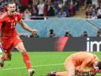 jateng/Gareth-Bale-Timnas-Wales-Piala-Dunia-2022.jpg