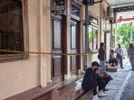 Garis-polisi-dipasang-melintangi-ruang-ruang-fmen-penting.jpg
