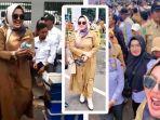 Gaya-kades-bogor-saat-demo-minta-menjabat-27-tahun.jpg