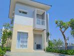 Gaya-rumah-Australian-Desain.jpg