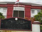 Gedung-BPPKAD-Blora.jpg