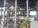 Gedung-Bakamla-RI-di-Jakarta-Kebakaran-hingga-Timbulkan-Ledakan-Minggu.jpg