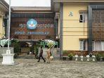 Gedung-Kantor-Disdik-Kabupaten-Blora.jpg