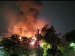 Gedung-Kasuari-RSUP-Kariadi-Terbakar.jpg