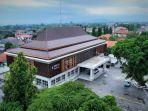 Gedung-Mal-Pelayanan-Publik-MPP-Tegal-Satya-Dahayu.jpg
