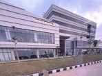 Gedung-Pengelola-KIT-Batang.jpg