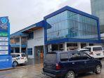 Gedung-RS-Yakkum-Purwodadi.jpg