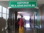 Gedung-baru-lantai-8-di-RSI-Muhammadiyah-Kendal.jpg