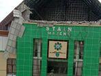 Gedung-rektorat-STAIN-Majene-ambruk-diterpa-angin-puting-beliung.jpg